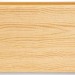 Доска Террасная NanoWood «Lite» ECO орех купить в Наволоках