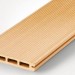 Доска Террасная NanoWood «Lite» ECO орех купить в Наволоках