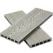 Доска террасная ДПК 3D SEQUOIA DUAL WOOD GRAY купить в Наволоках