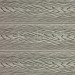 Доска террасная ДПК 3D SEQUOIA DUAL WOOD GRAY купить в Наволоках