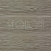 Доска террасная ДПК 3D SEQUOIA DUAL WOOD GRAY купить в Наволоках