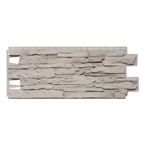 Фасадные панели ТЕХНОНИКОЛЬ Камень Лацио купить в Наволоках