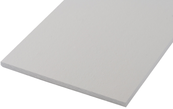 Фиброцементные панели Classic Smooth F05 купить в Наволоках