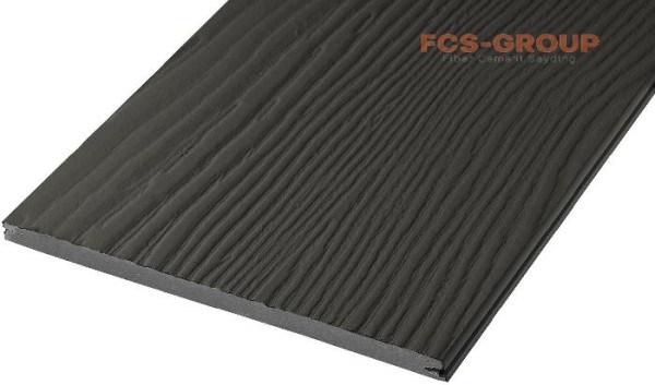 Фиброцементные панели FCS Group Wood Line F60 купить в Наволоках