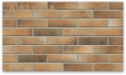 Фасадные Термопанели Аляска Sandia купить в Наволоках