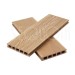 Доска террасная ДПК 3D SEQUOIA DUAL WOOD NATURE купить в Наволоках