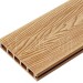 Доска террасная ДПК 3D SEQUOIA DUAL WOOD NATURE купить в Наволоках