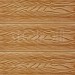 Доска террасная ДПК 3D SEQUOIA DUAL WOOD NATURE купить в Наволоках