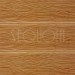 Доска террасная ДПК 3D SEQUOIA DUAL WOOD NATURE купить в Наволоках