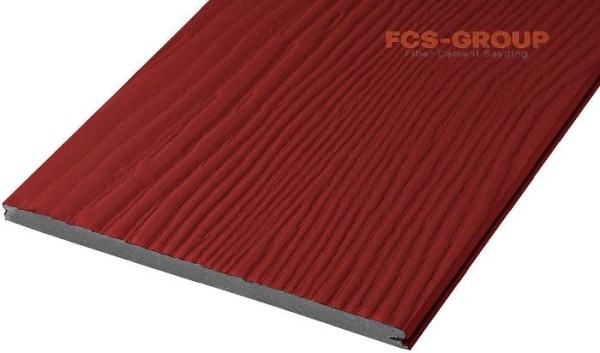 Фиброцементные панели FCS Group Wood Line F61 купить в Наволоках