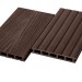 Террасная доска из ДПК RusDecking Unodeck Mogano - Венге купить в Наволоках