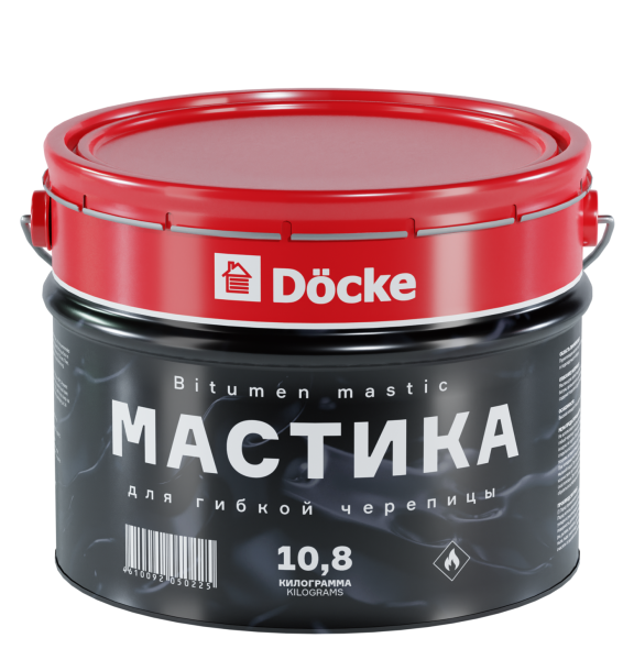 Мастика 10 кг купить в Наволоках