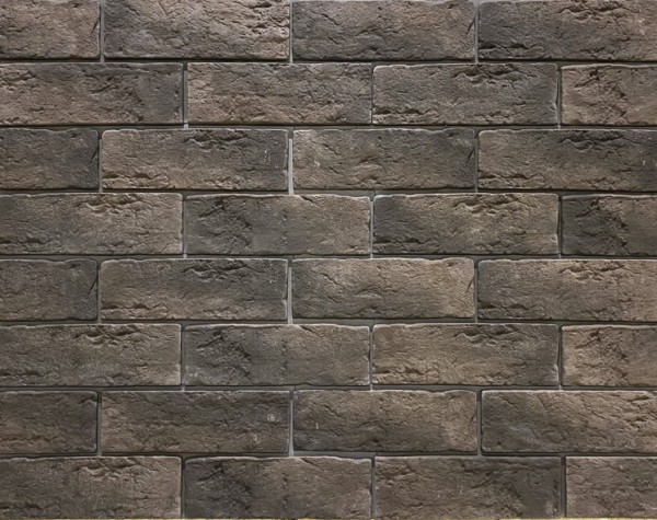 Фиброцементные панели КАНЬОН коллекция АРИЗОНА 45 купить в Наволоках