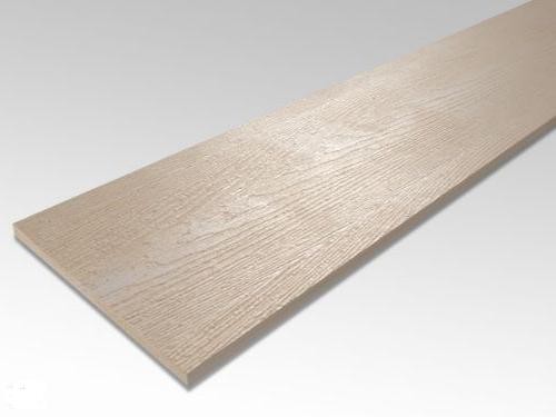 Фиброцементный сайдинг Roofas SIDING Доломит купить в Наволоках