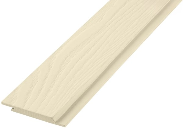 Фиброцементный сайдинг FCSPRO Click Shtil F07 (Зимний лес) купить в Наволоках