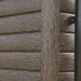 Сайдинг Виниловый Ю-Пласт, Timberblock (Тимберблок), Дуб мореный купить в Наволоках