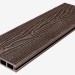 Террасная доска из ДПК RusDecking Unodeck Vintage - Венге купить в Наволоках