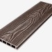 Террасная доска из ДПК RusDecking Unodeck Vintage - Венге купить в Наволоках