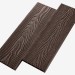 Террасная доска из ДПК RusDecking Unodeck Vintage - Венге купить в Наволоках
