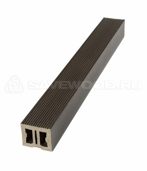 Лага монтажная Savewood купить в Наволоках