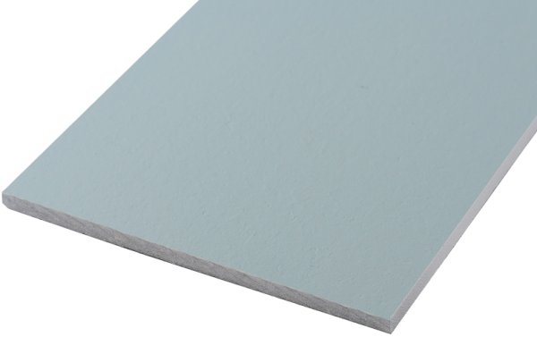 Фиброцементные панели Classic Smooth F10 купить в Наволоках