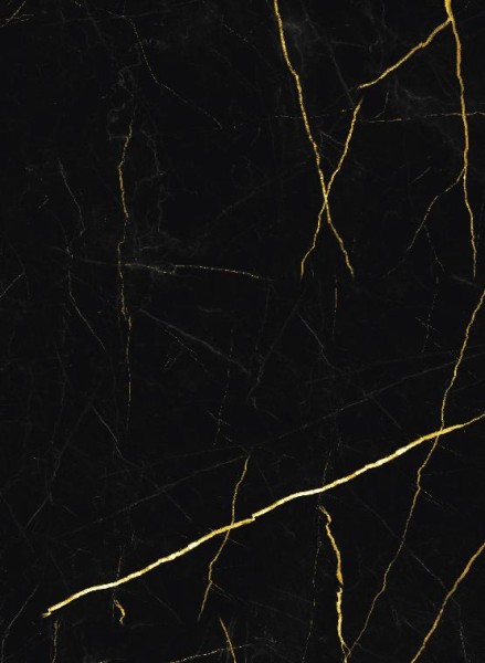 Фиброцементные панели Panda Камень Мрамор дарк 02330F купить в Наволоках