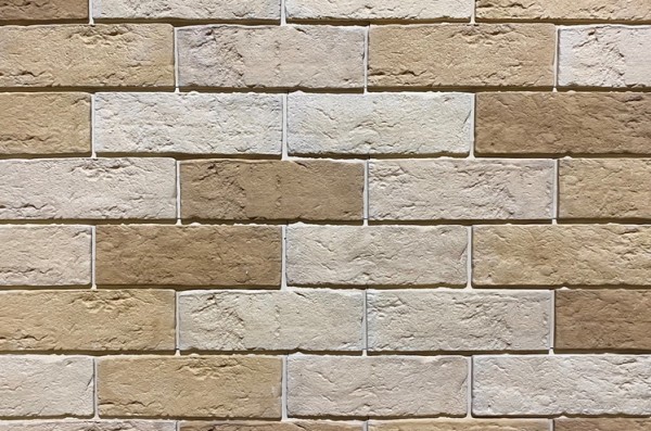 Фиброцементные панели КАНЬОН коллекция АРИЗОНА 69 купить в Наволоках