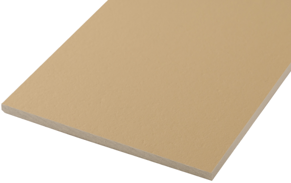 Фиброцементные панели Classic Smooth F11 купить в Наволоках