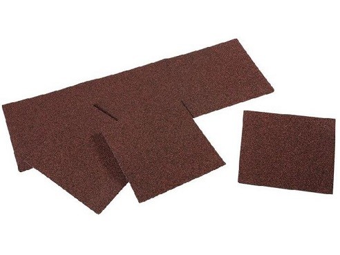 Карниз-Конёк Tegola Коричневый микс купить в Наволоках