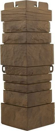 Наружный угол (Тибет), 0,45 х 0,16м (н) купить в Наволоках