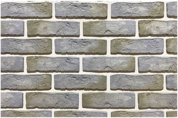 Фиброцементные панели КАНЬОН коллекция КОНАКОВСКИЙ 47 купить в Наволоках