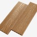 Террасная доска из ДПК RusDecking Unodeck Vintage - Орех купить в Наволоках