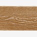 Террасная доска из ДПК RusDecking Unodeck Vintage - Орех купить в Наволоках