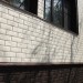 Фасадная панель Grand Line Сланец Шоколадный (коричневый) купить в Наволоках