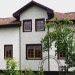 Фасадная панель Grand Line Сланец Шоколадный (коричневый) купить в Наволоках