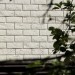 Фасадная панель Grand Line Сланец Шоколадный (коричневый) купить в Наволоках