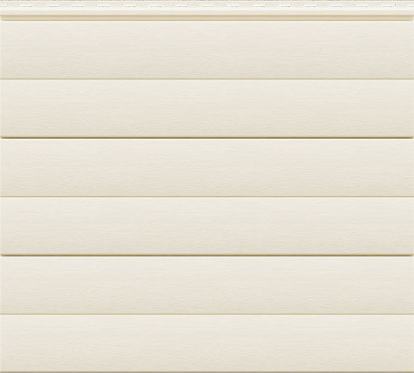 Сайдинг Блок-Хаус Слоновая кость купить в Наволоках