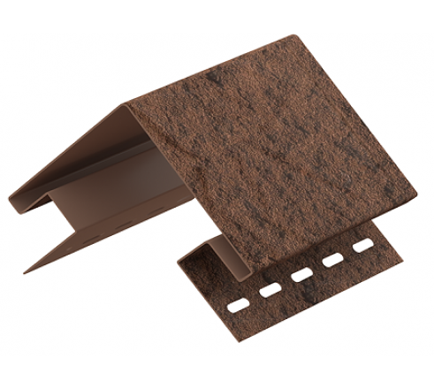 Наружный угол Камень Жженый купить в Наволоках