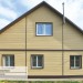 Сайдинг Виниловый Ю-Пласт, Timberblock (Тимберблок), Дуб золотой купить в Наволоках