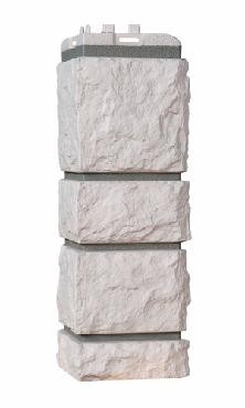 Угол Grand Line Камелот премиум Молочный (пломбирный) купить в Наволоках