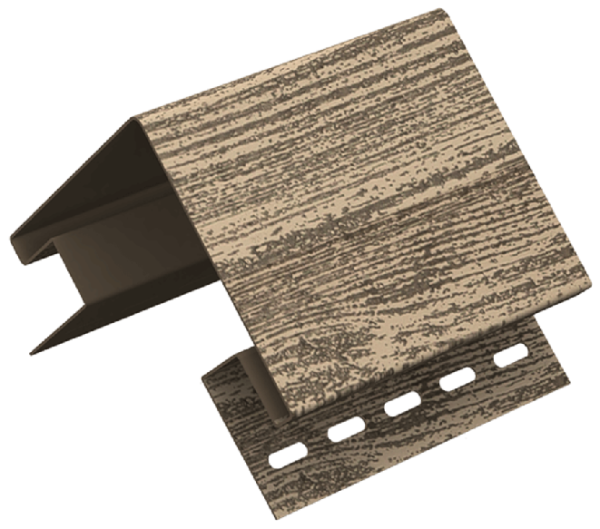 Наружный угол Timberblock Ель Альпийская купить в Наволоках