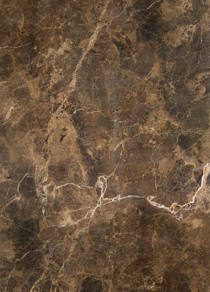 Фиброцементные панели Panda Камень Браун 02420F купить в Наволоках