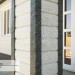 Сайдинг Виниловый Ю-Пласт, Timberblock (Тимберблок), Ясень беленый купить в Наволоках