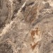 Фиброцементные панели Panda Камень Браун 02430F купить в Наволоках