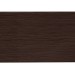 Террасная доска из ДПК RusDecking Unodeck Ultra - Венге купить в Наволоках