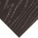 Заборная доска ДПК NanoWood Nature 3D полнотелая Венге купить в Наволоках