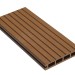 Террасная доска из ДПК CM Decking серия BARK цвет тик купить в Наволоках