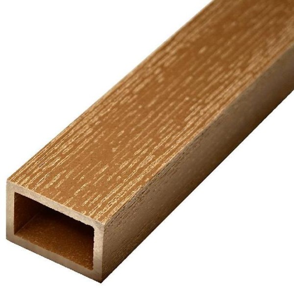 Балясина FAYNAG ДПК WOOD тик купить в Наволоках