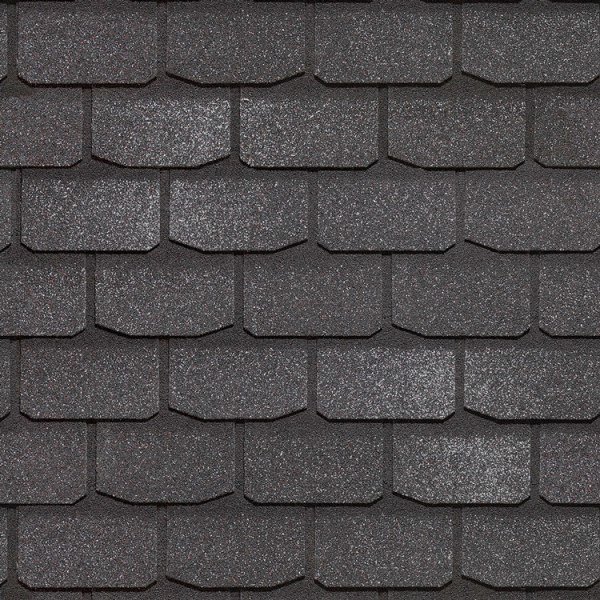 Гибкая черепица Docke, коллекция Женева – Фладен купить в Наволоках