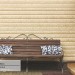 Сайдинг Виниловый Ю-Пласт, Timberblock (Тимберблок), Ясень золотистый купить в Наволоках